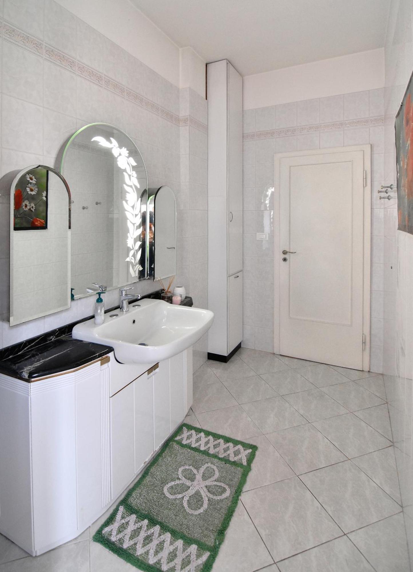 Bed And Breakfast Gaudenzi Bologna Exterior photo